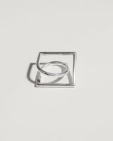 Duo RingDuo Rings