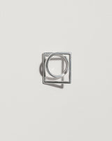 Duo RingDuo Rings
