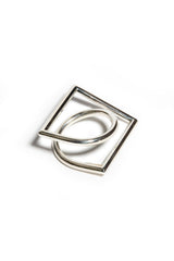 Duo RingDuo Rings