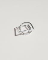 Duo RingDuo Rings