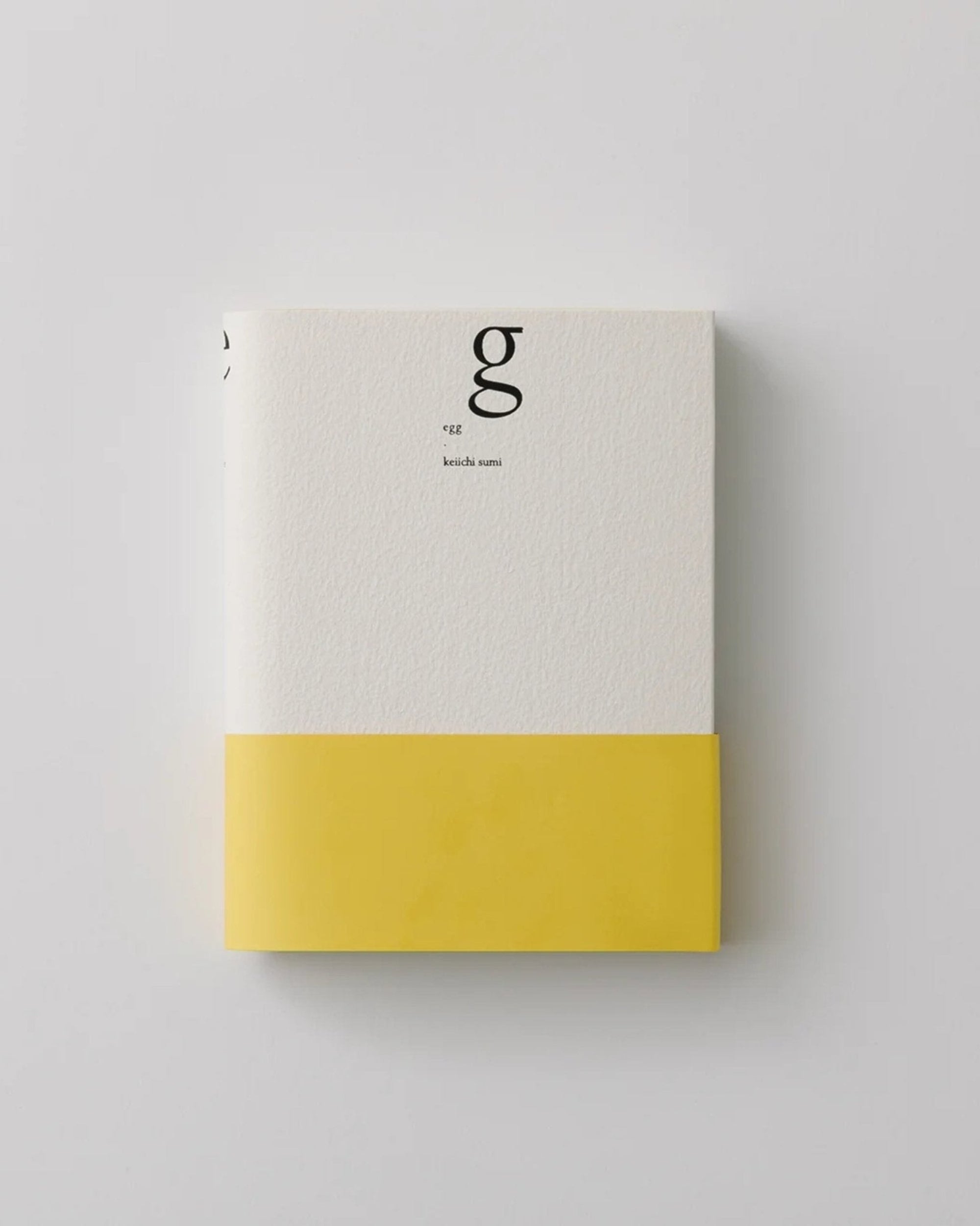 EggObjects