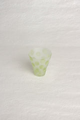 Etched 'Doodle' Tumblers - DotsDrinkware