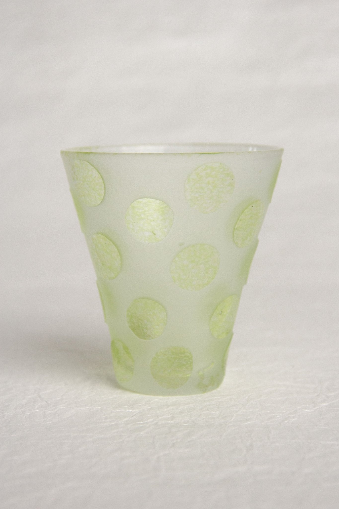 Etched 'Doodle' Tumblers - DotsDrinkware