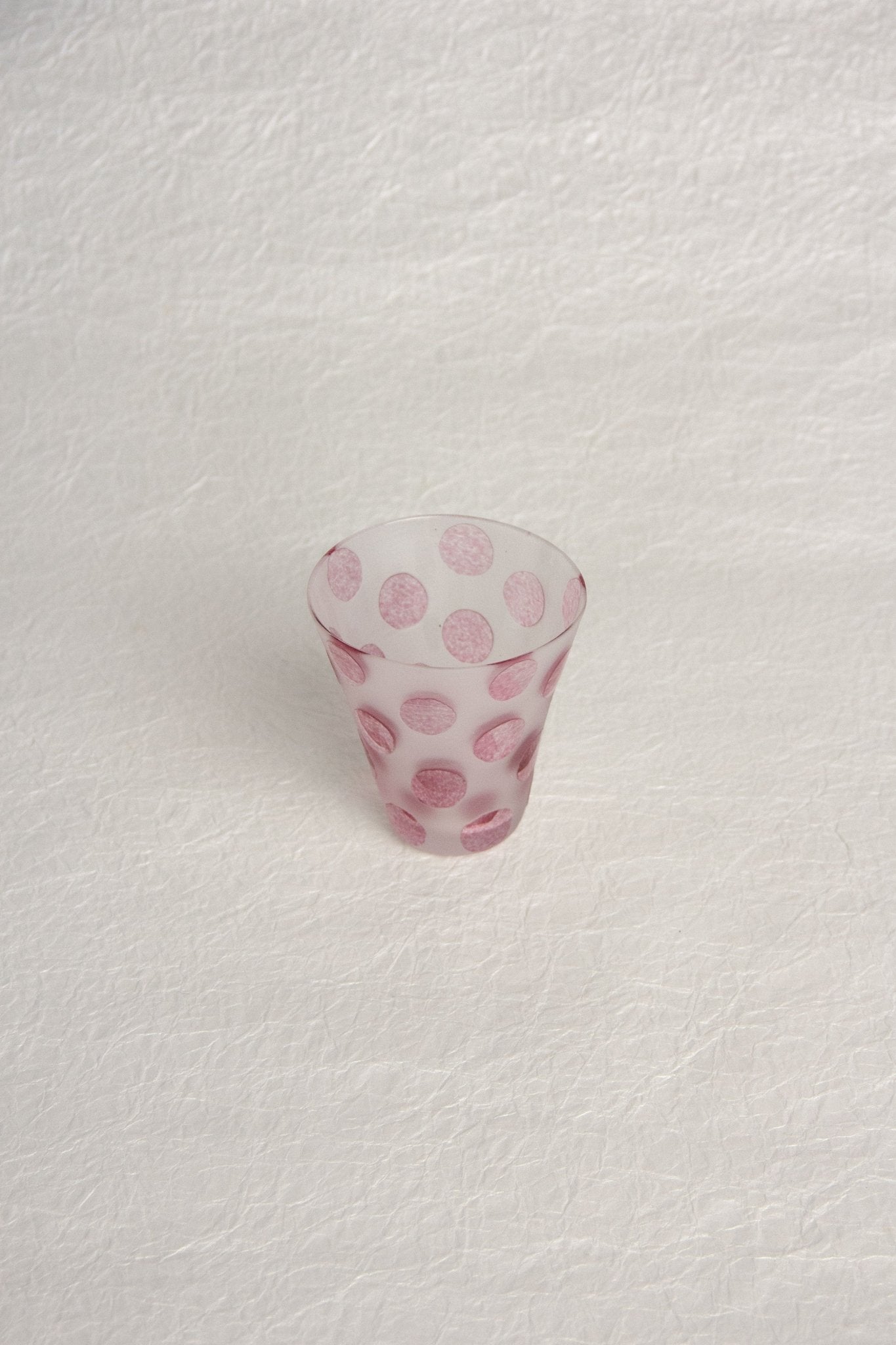 Etched 'Doodle' Tumblers - DotsDrinkware