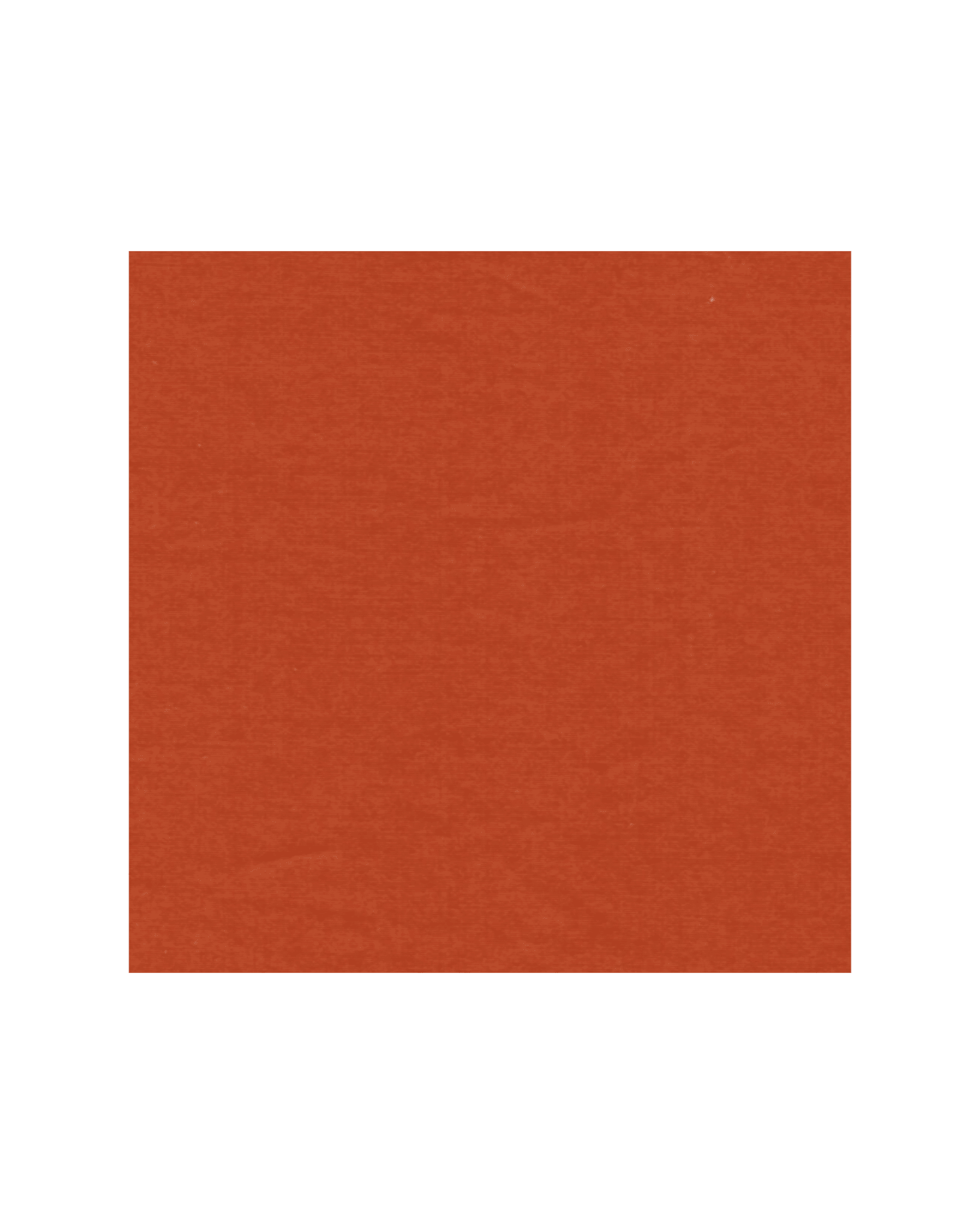 Poplin Christina Jacket