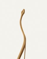 Gold Snake BroochBrooches