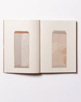 Grandfather's EnvelopesObjects