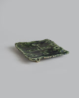 Oribe Plate