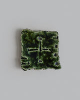 Oribe Plate