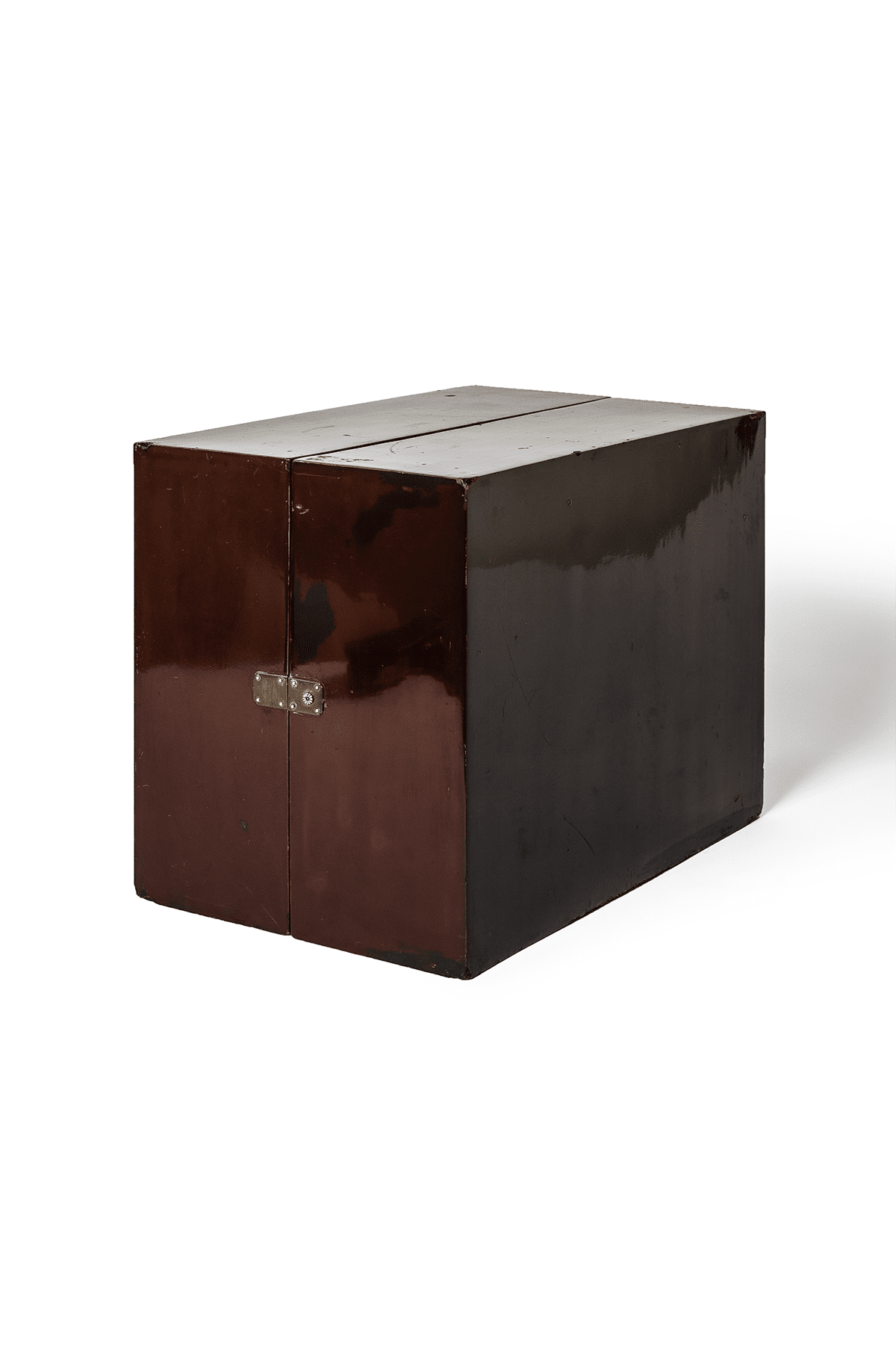 Japanese Apothecary ChestAntiques