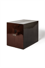 Japanese Apothecary ChestAntiquesPersonalise your own text here