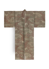 Kimono - No. 101
