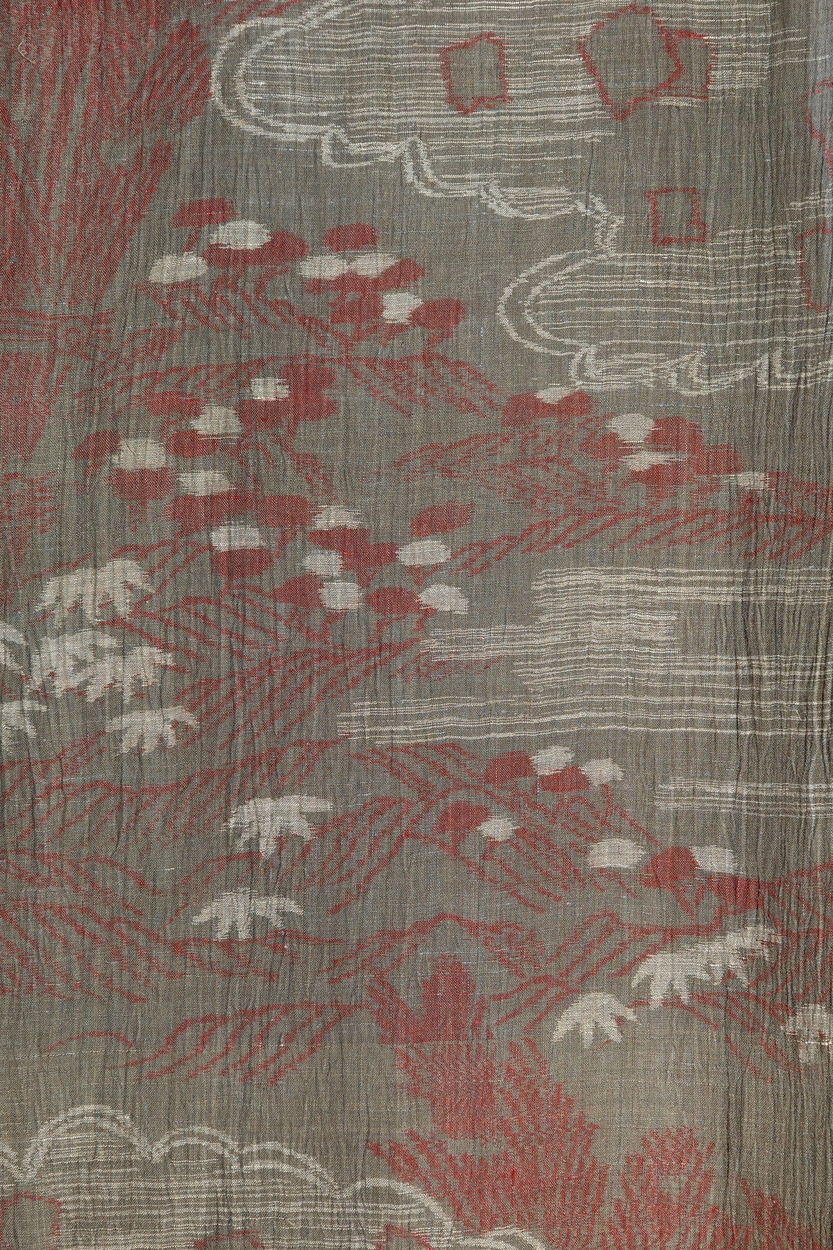 Kimono - No. 101