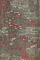Kimono - No. 101