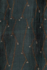 Kimono - No. 108