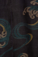 Kimono - No. 114