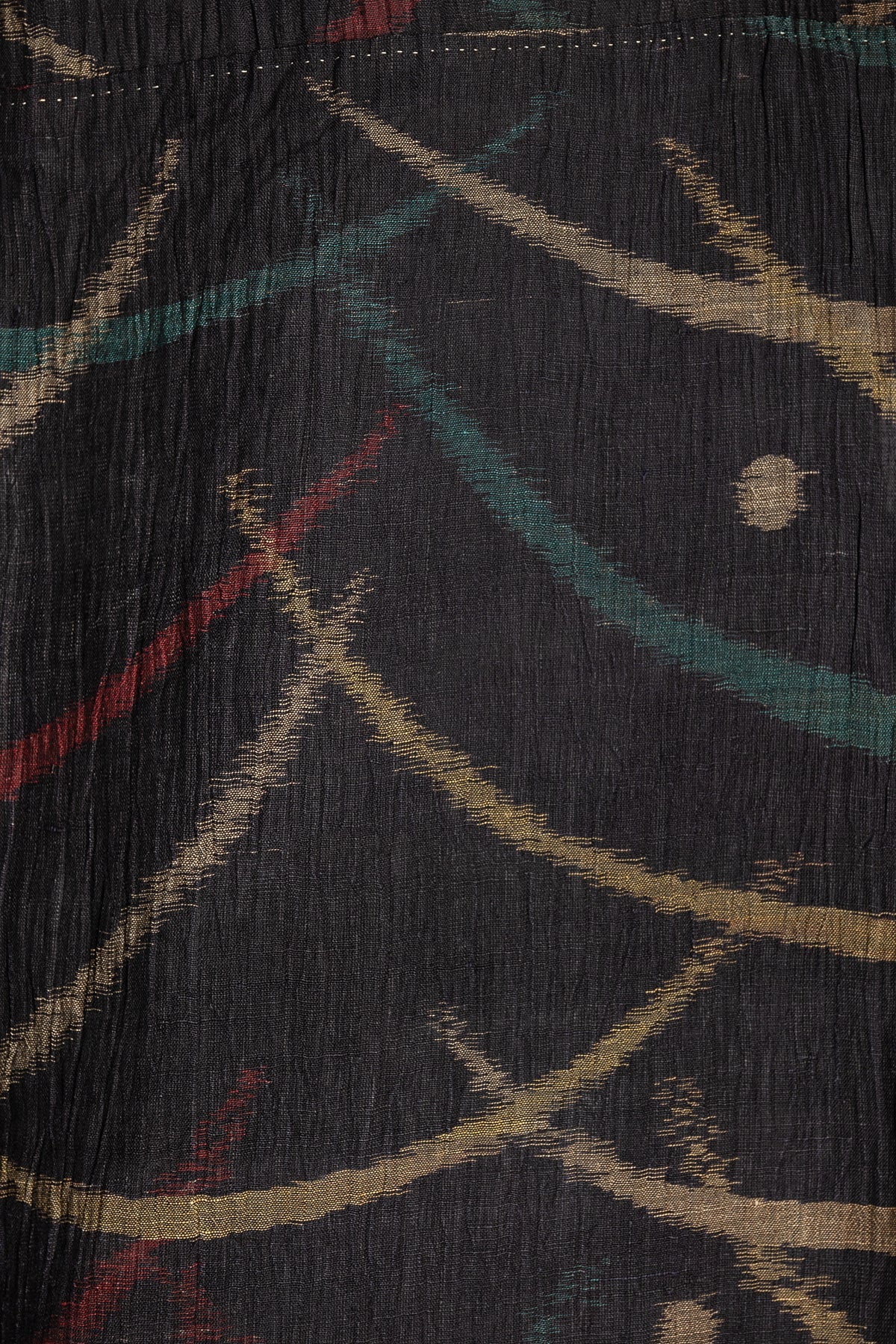 Kimono - No. 115
