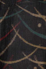 Kimono - No. 115