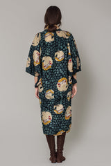 Kimono - No. 119