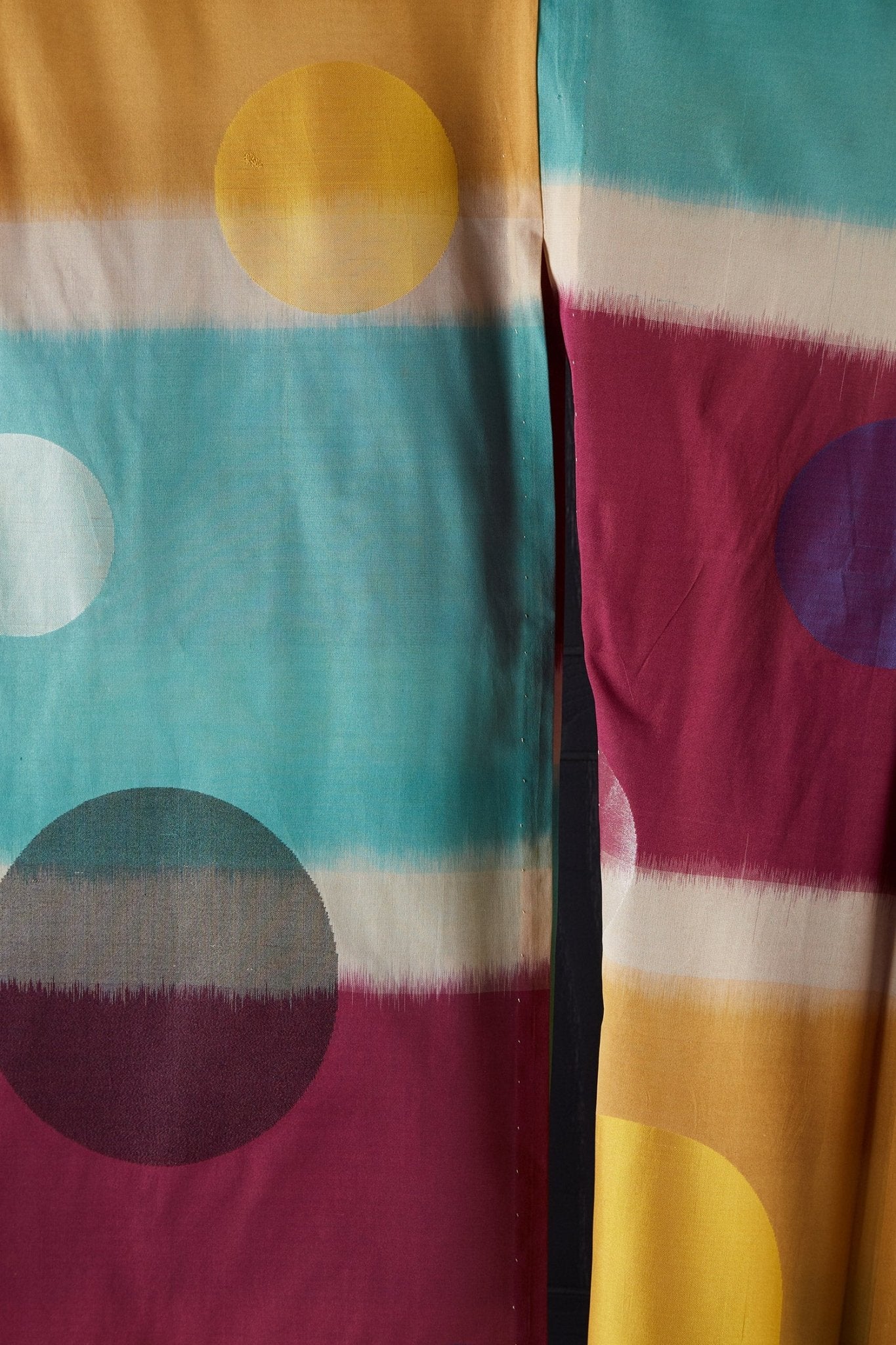 Kimono - No. 11
