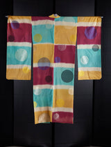 Kimono - No. 11