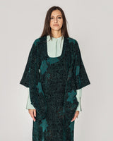 Kimono - No. 120Kimonos