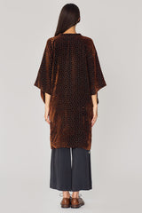 Kimono - No. 122