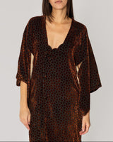 Kimono - No. 122Kimonos
