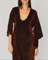 Kimono - No. 122