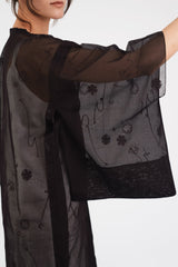 Kimono - No. 123