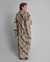 Kimono - No. 13Kimonos