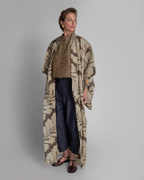 Kimono - No. 13Kimonos