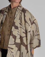 Kimono - No. 13Kimonos