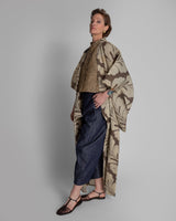 Kimono - No. 13Kimonos