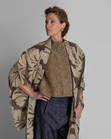 Kimono - No. 13Kimonos