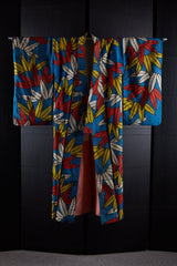 Kimono - No. 15