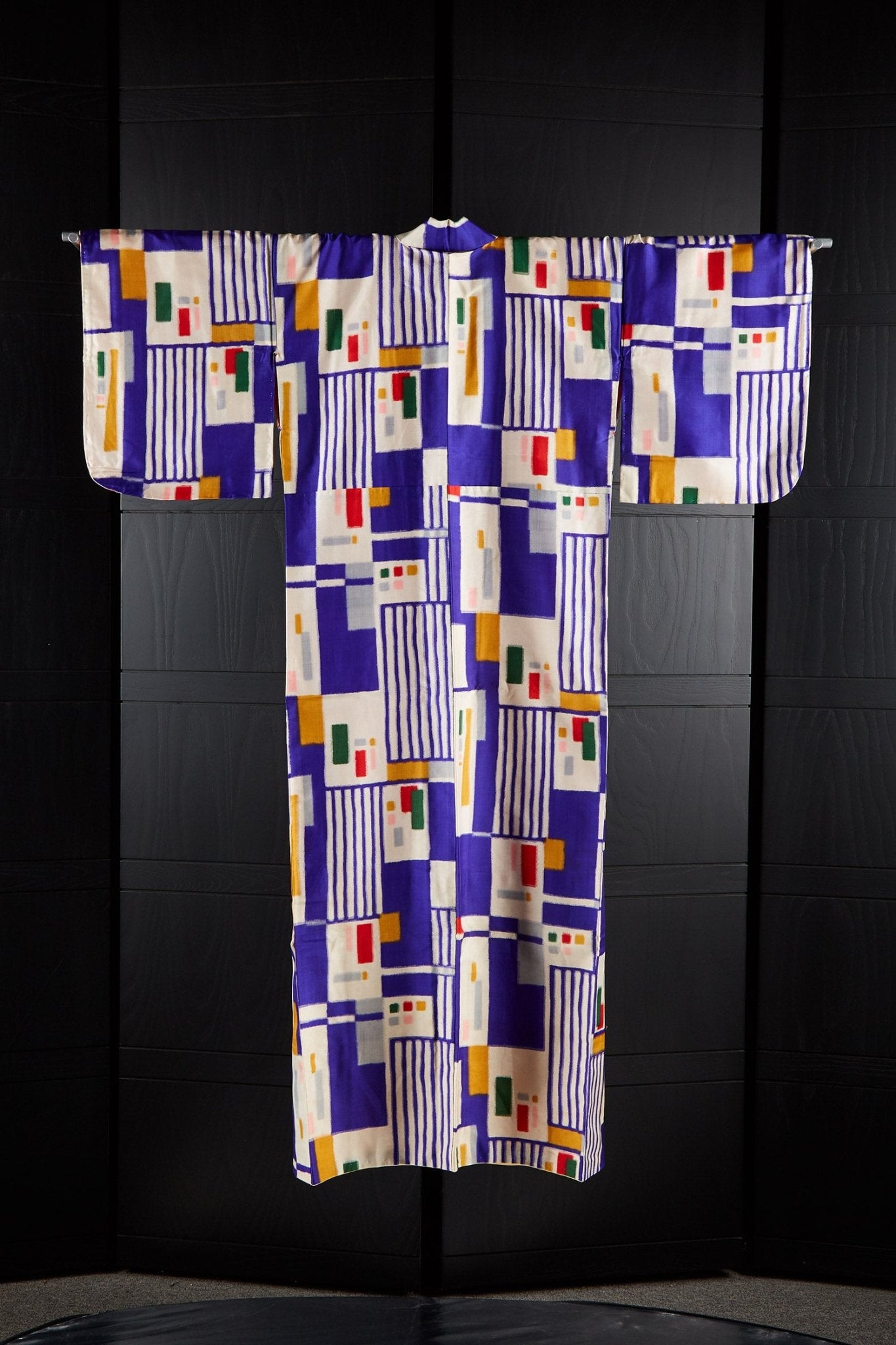 Kimono - No. 22
