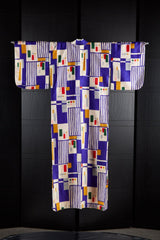 Kimono - No. 22