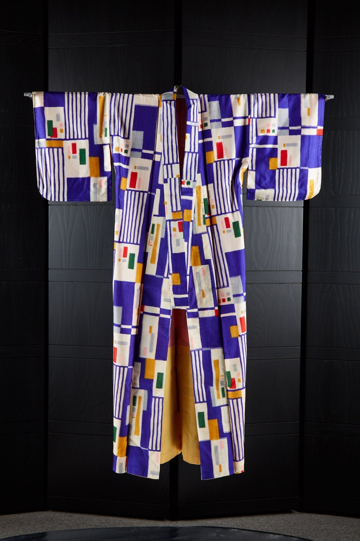 Kimono - No. 22