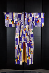 Kimono - No. 22