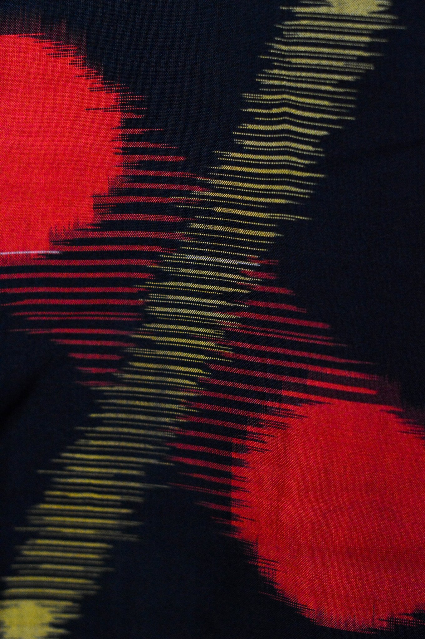 Kimono - No. 28