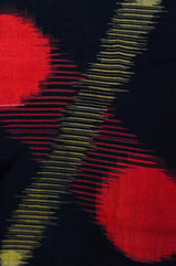 Kimono - No. 28