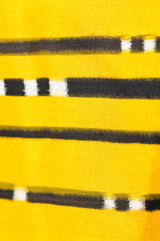 Kimono - No. 30