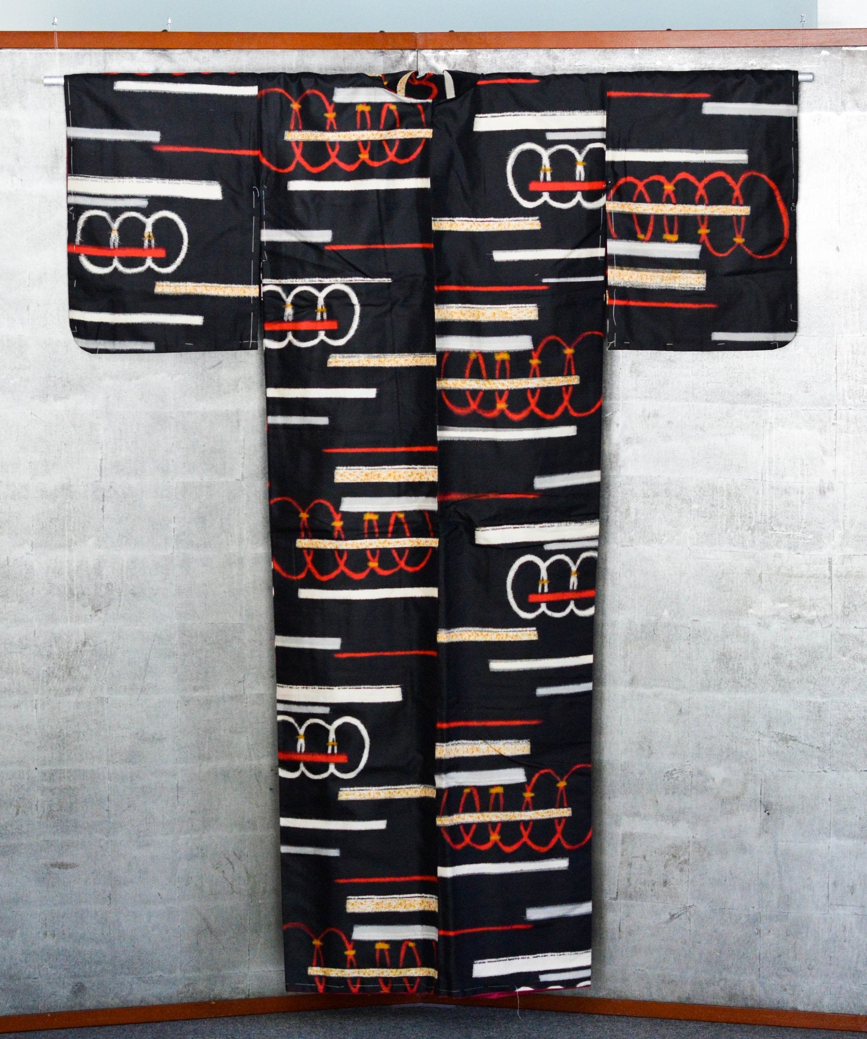 Kimono - No. 42