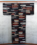 Kimono - No. 42