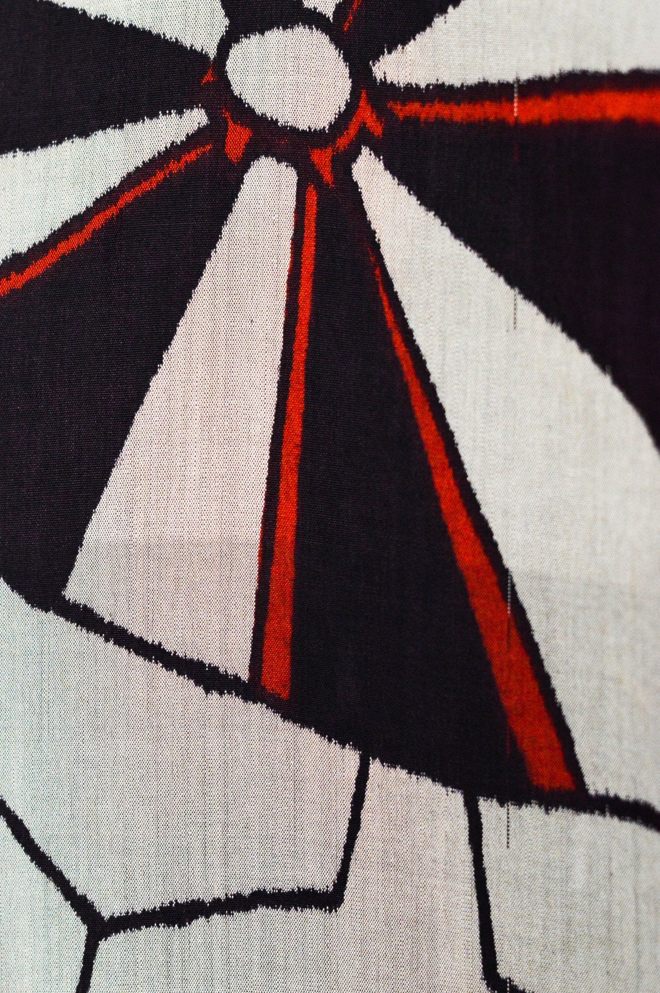 Kimono - No. 47
