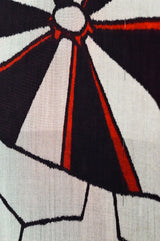Kimono - No. 47