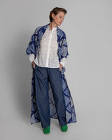 Kimono - No. 65Kimonos