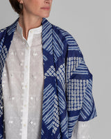 Kimono - No. 65Kimonos