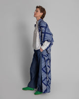 Kimono - No. 65Kimonos